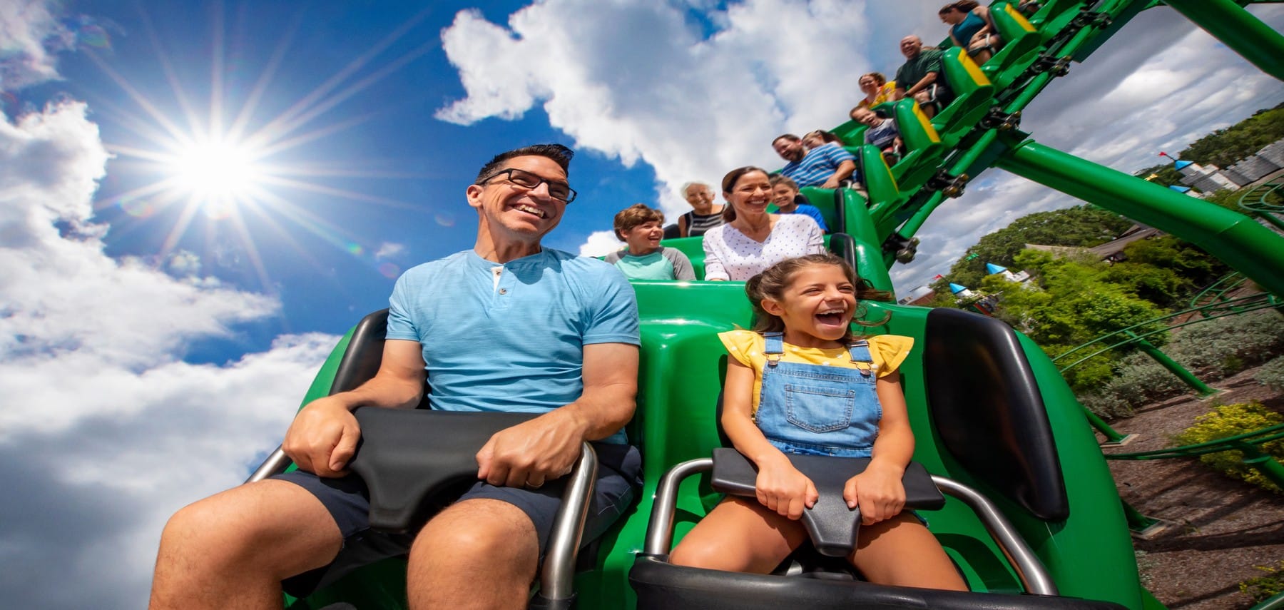 Kissimmee 1800x855