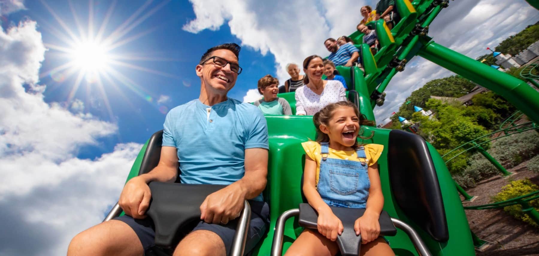 Kissimmee 1800x855 2