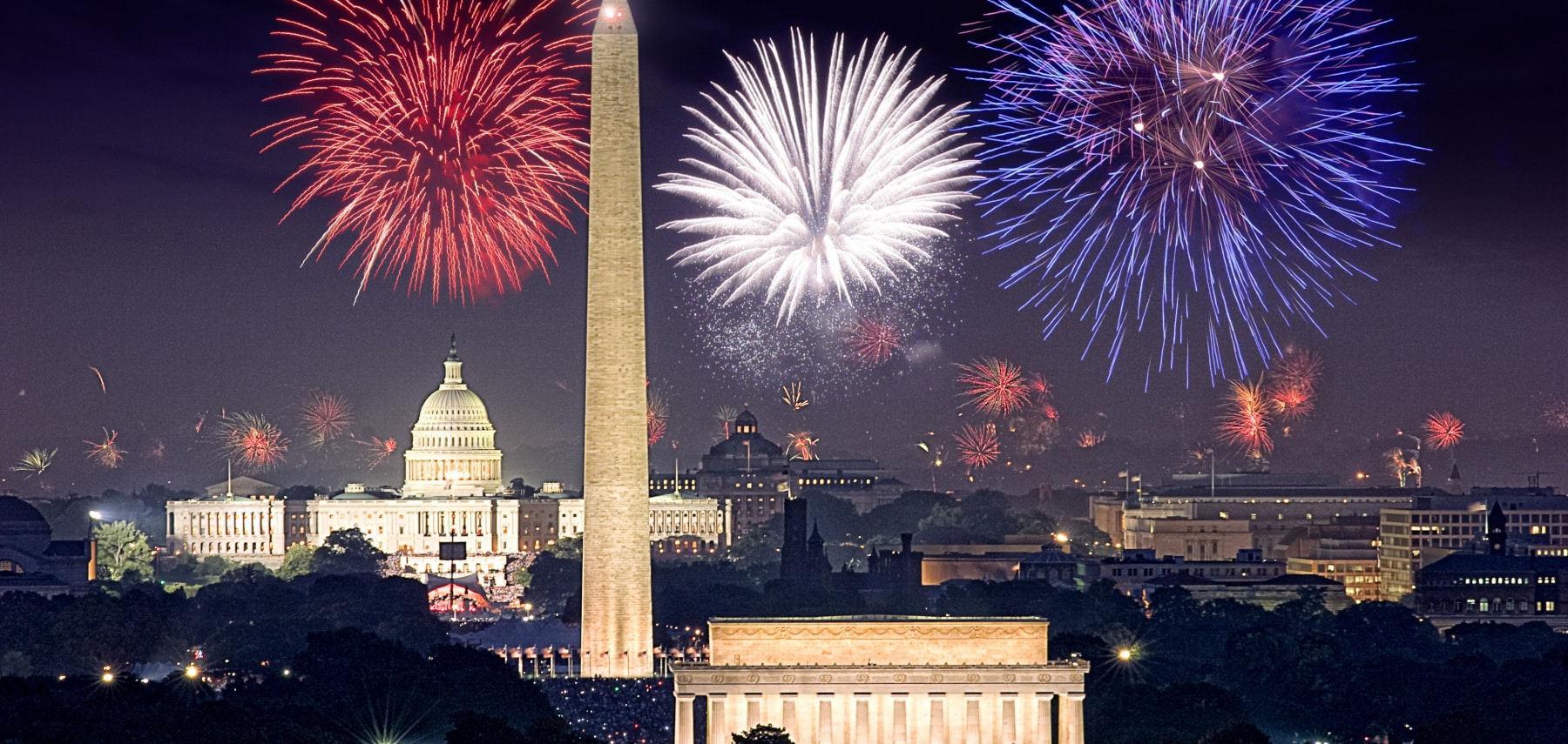 Washington-CapitalRegionUSA-fireworks09-04 1800 855