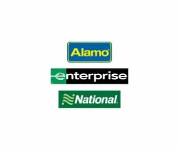 Logo de partenaire