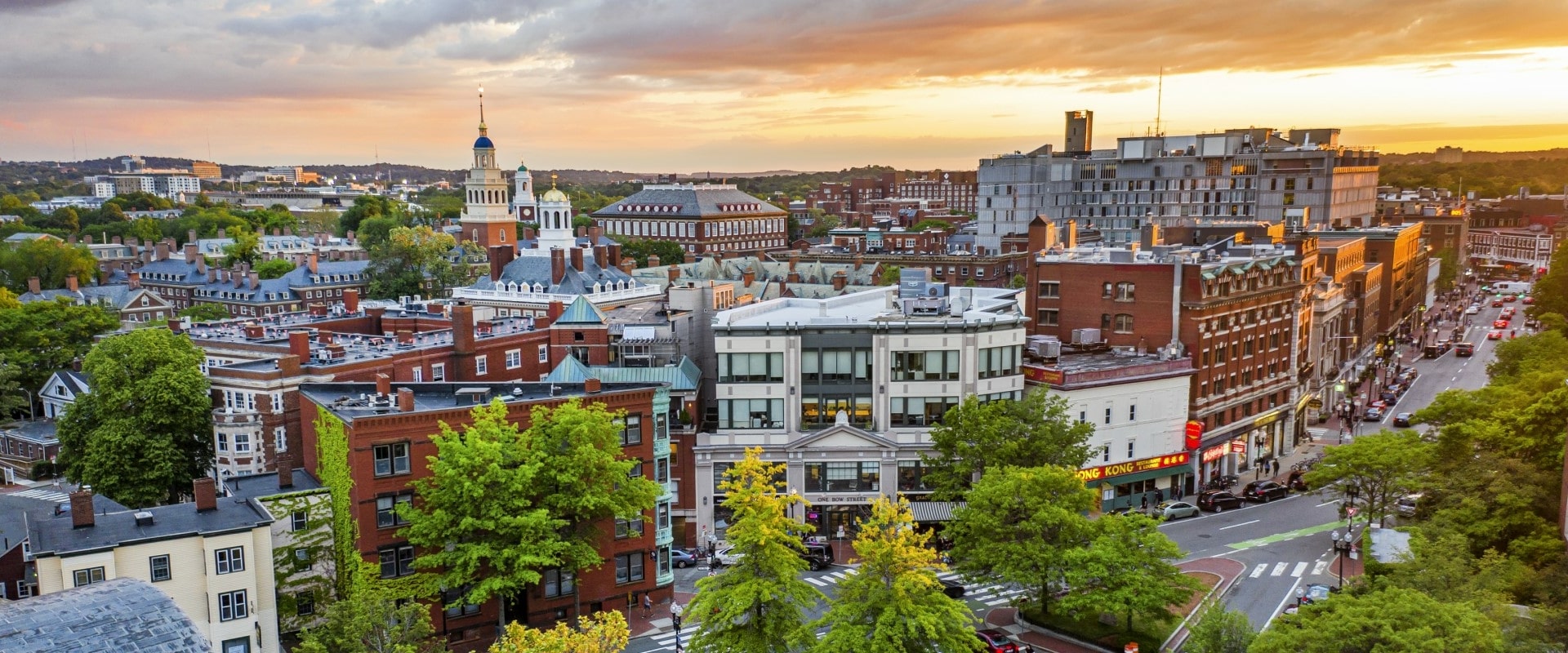 Boston Harvard_KyleKlein_DJI_0276 2000