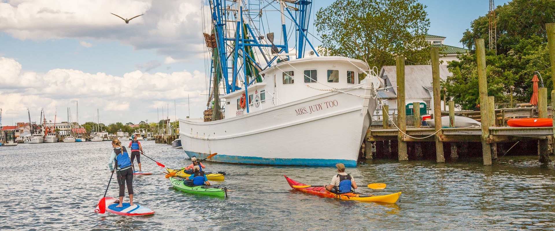 Charleston_ShemCreek_Kayaking 2000 800