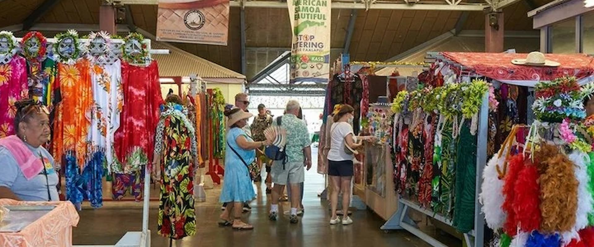 Local market 2000 800