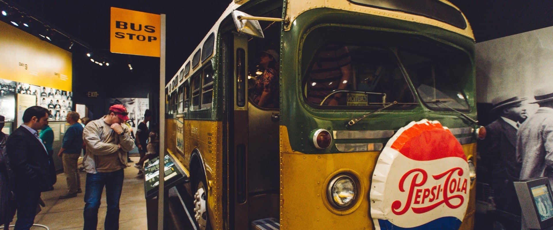 Memphis_ShelbyCo_CivilRightsMuseum 2000