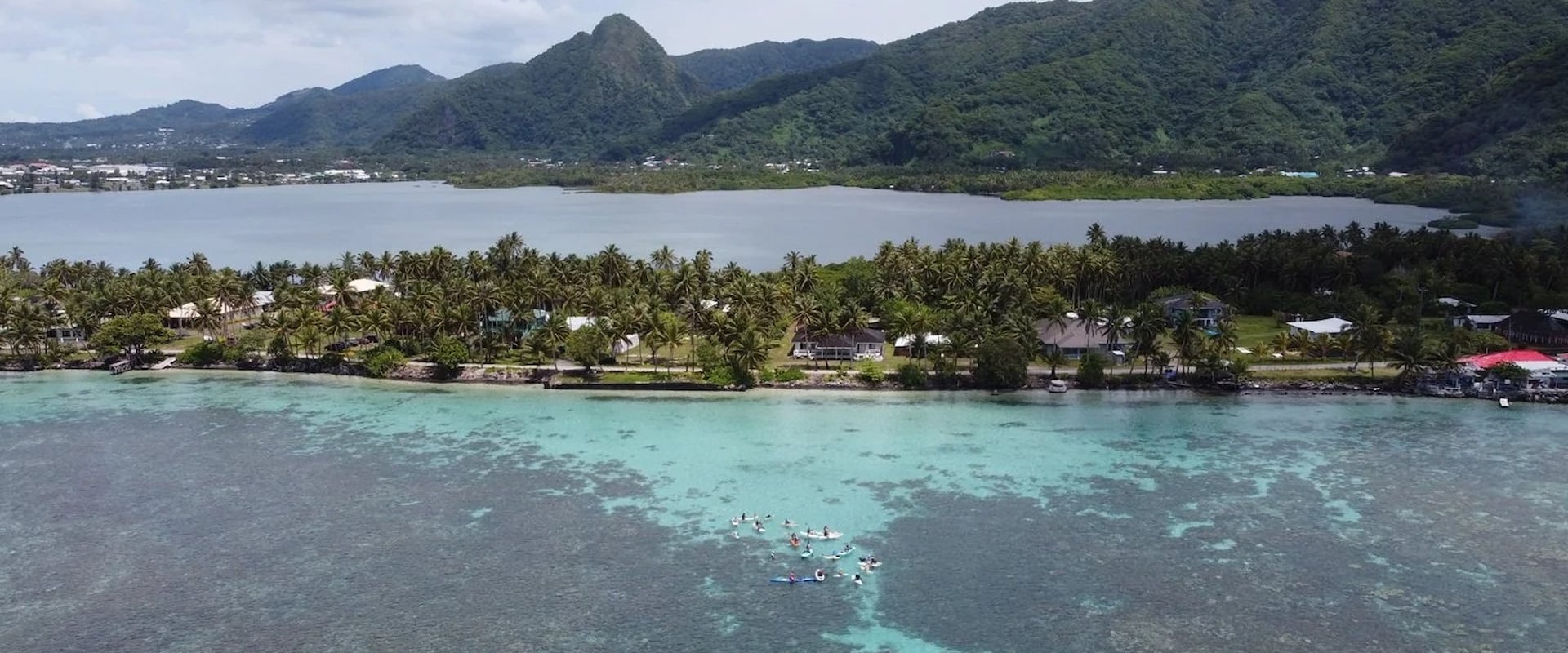 Nu’uuli 2000 800