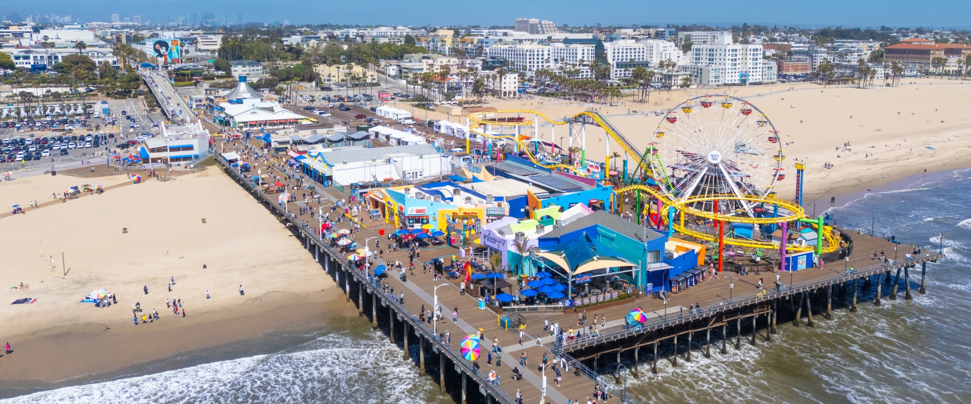 Santa Monica DJI_20250508150450_0081_D-2 2000 800