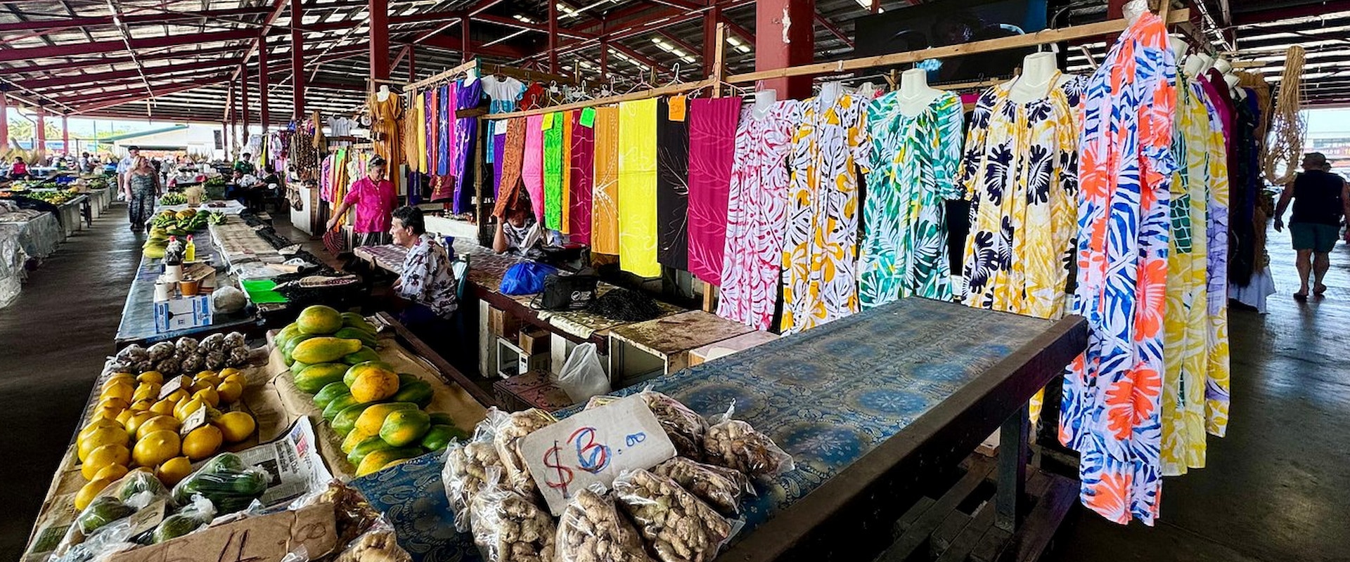 market 2000 800