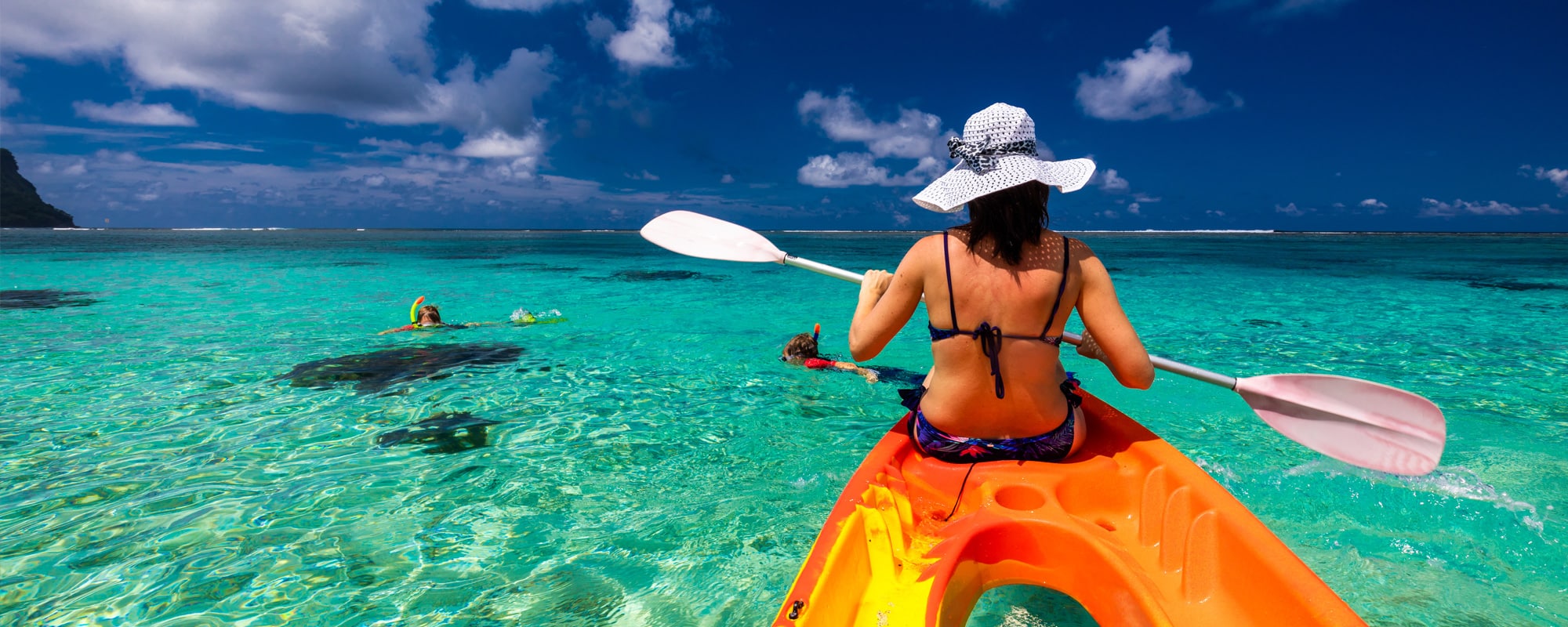 samoa-activite-outdoor_2000px