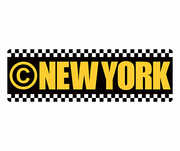 Logo du sponsor CNewYork