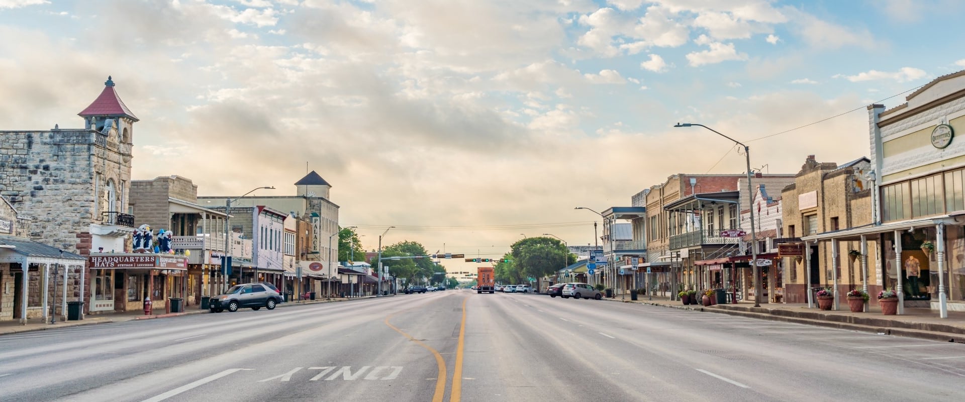 Downtown-Fredericksburg-2000