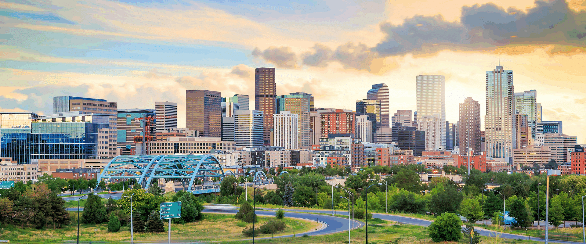 News Denver VUSA_2000x800