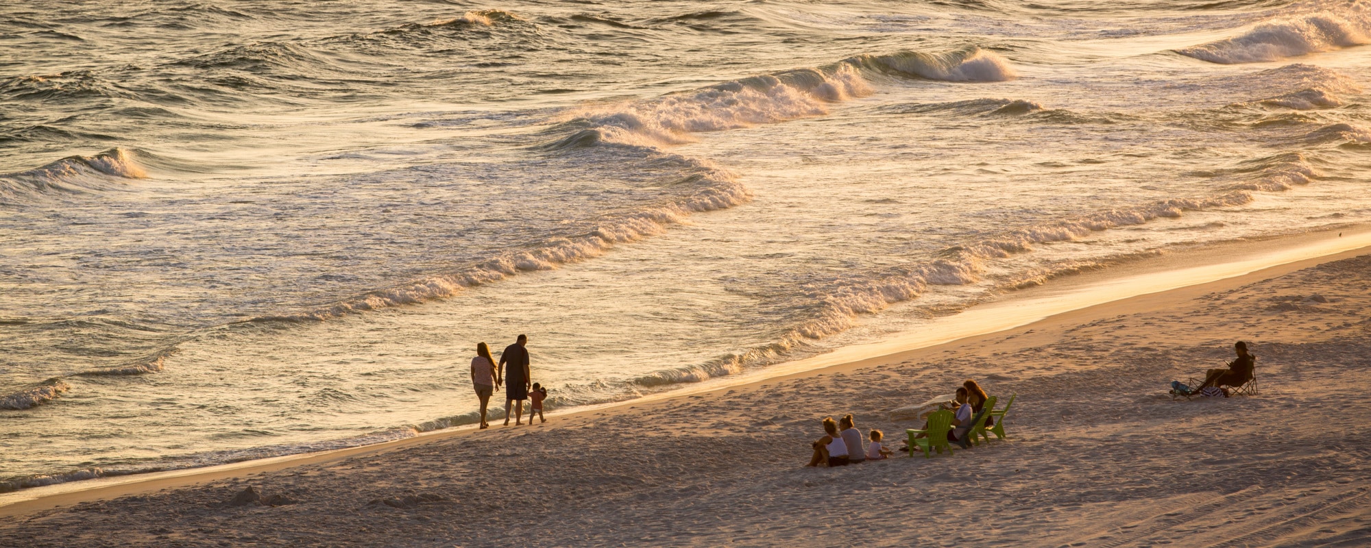 PANAMA CITY BEACH-2000X800