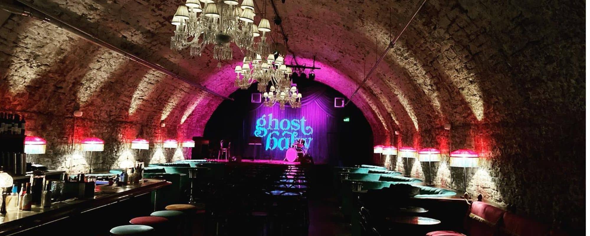 Cincy Region - Ghostbaby2