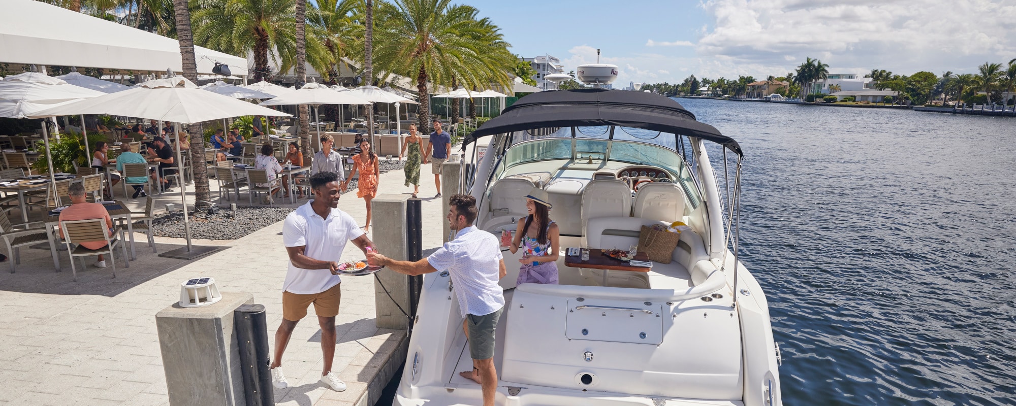 Lauderdale - Foodie slider 2000 800