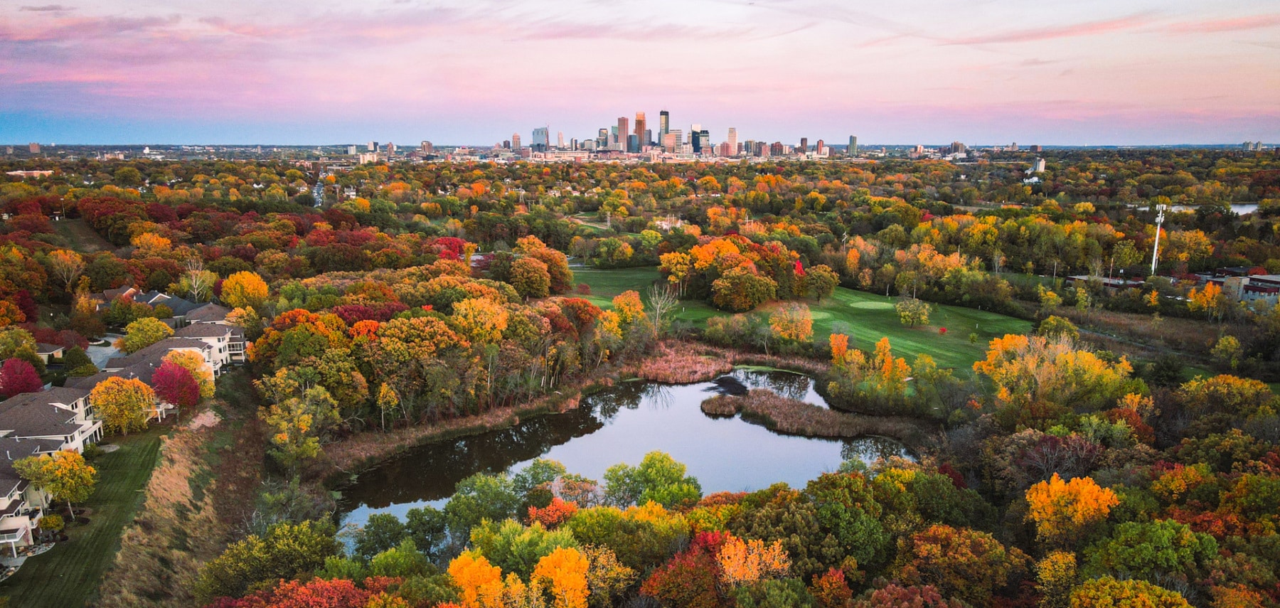 Minnesota
