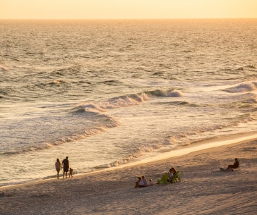 Image : County Highway 30A