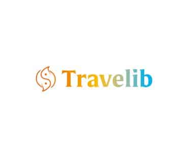 Logo de partenaire