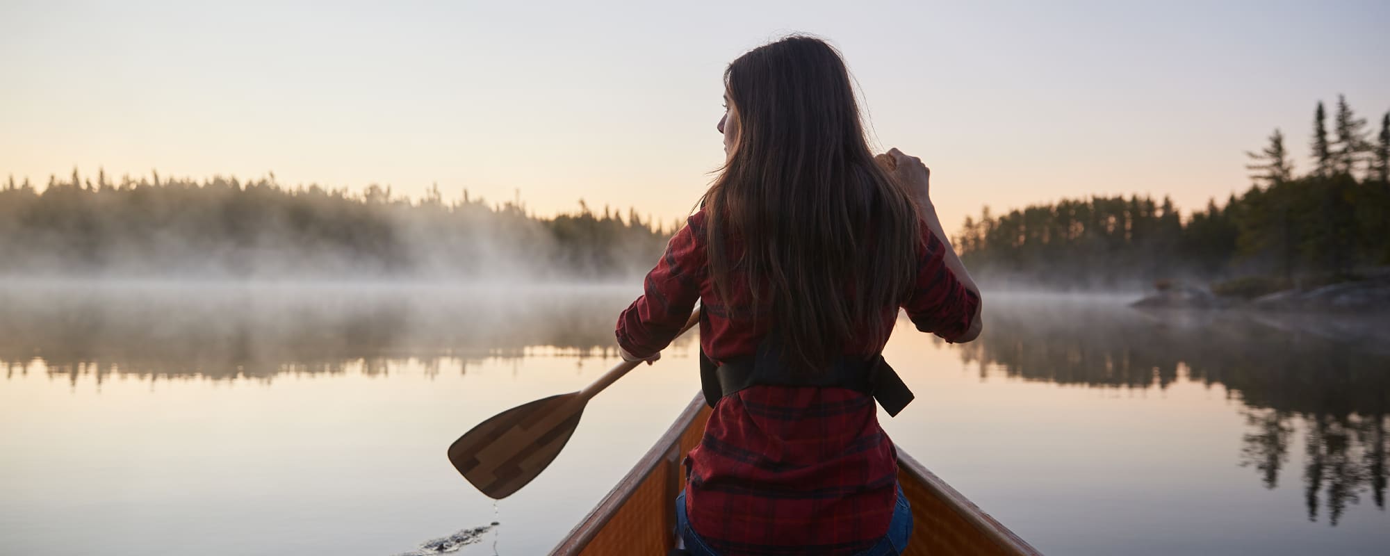 2000x800 explore Minnesota