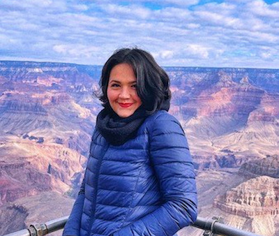 Illustration de Lucie Piccioli - Personnel Navigant Commercial French Bee