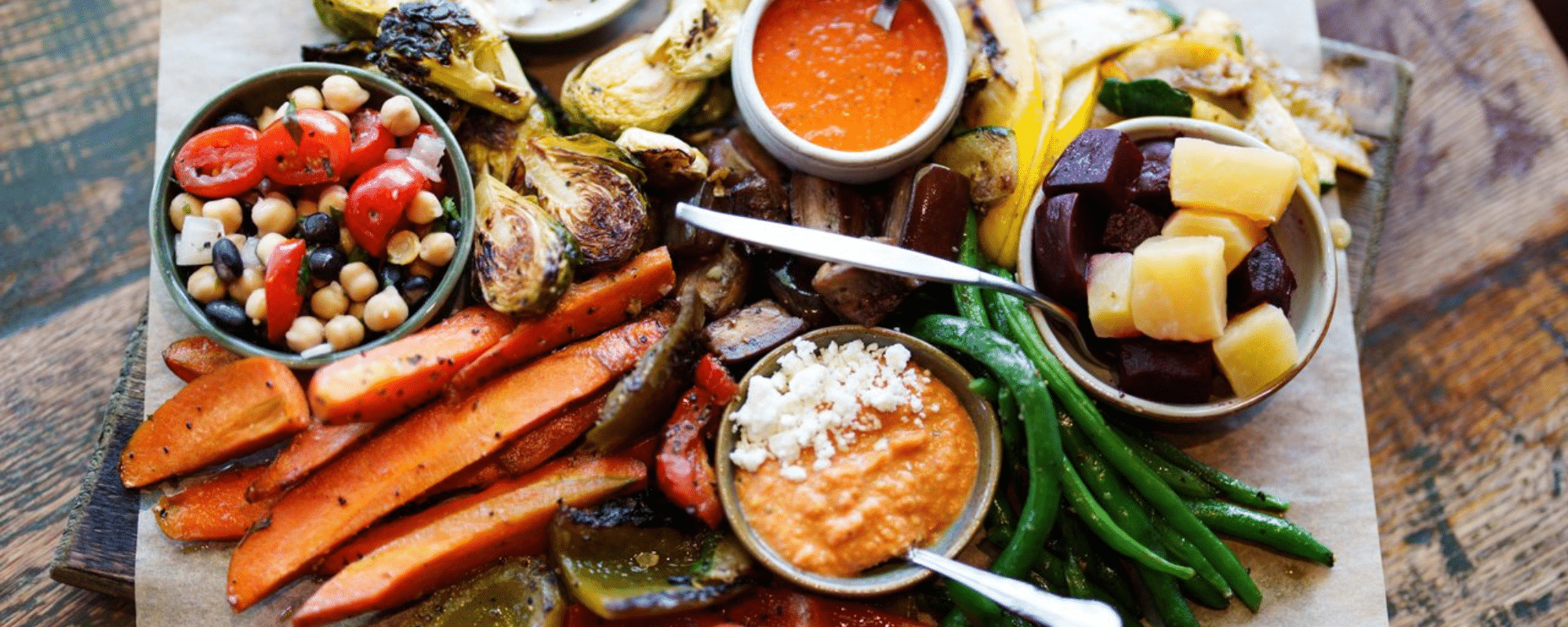 Baton Rouge 2000x800