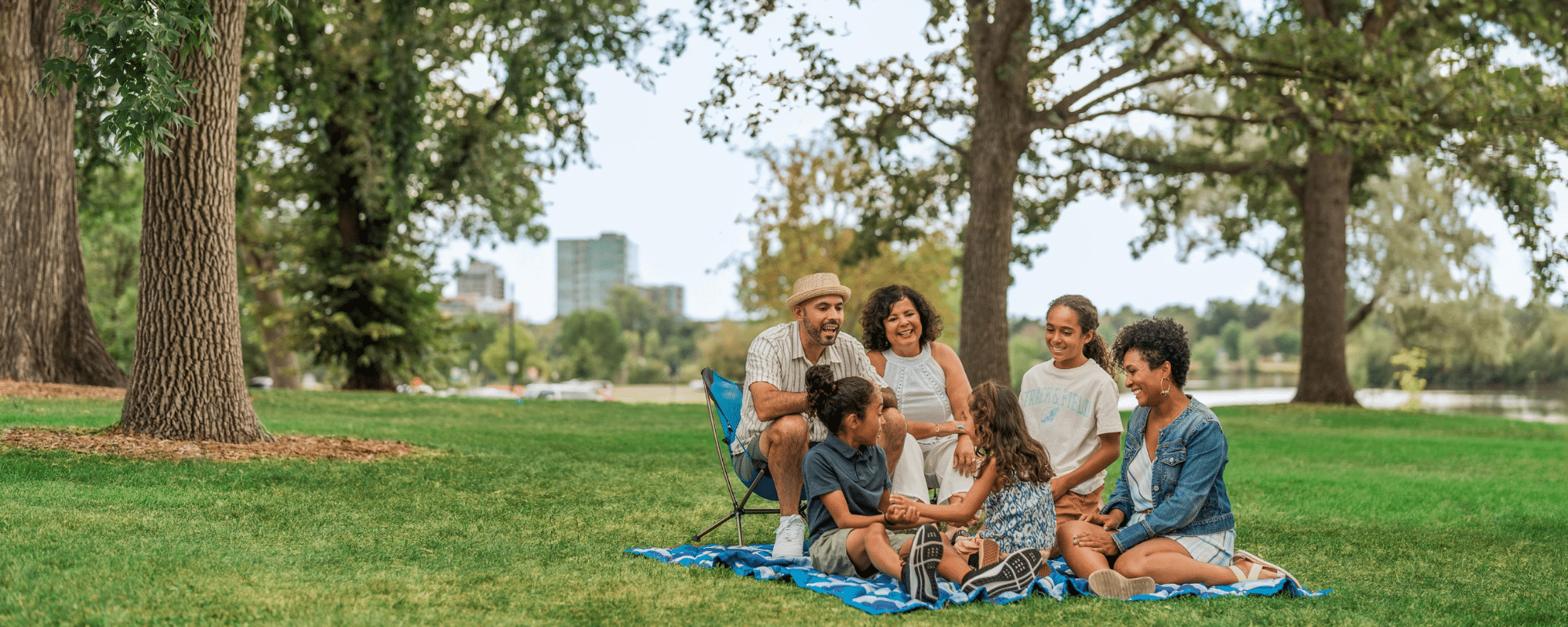 Newsletter VUSA_Denver 2000x800