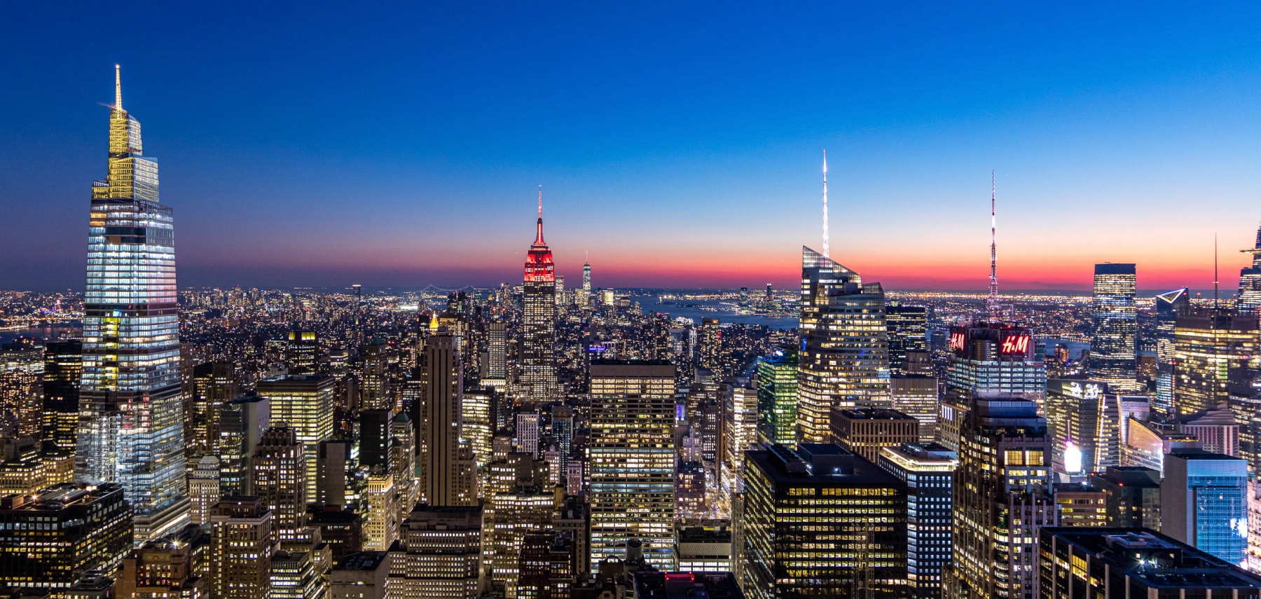 SUMMIT One Vanderbilt Panorama of Midtown-1 1800x855