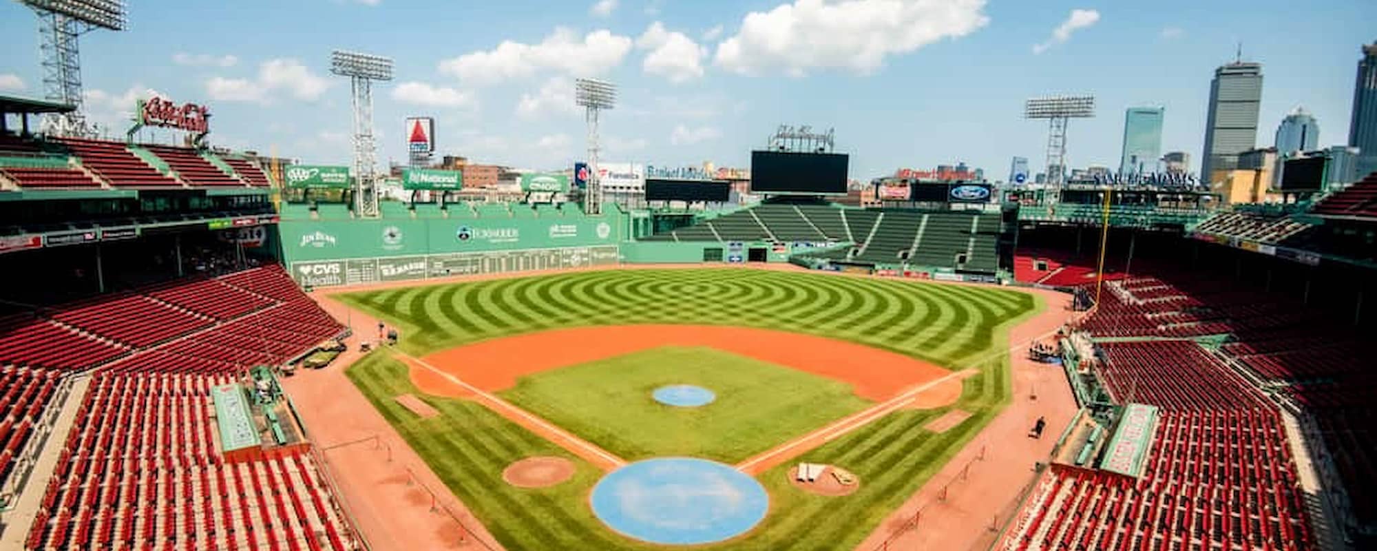 Stadium Boston Red Sox-1 2000x800