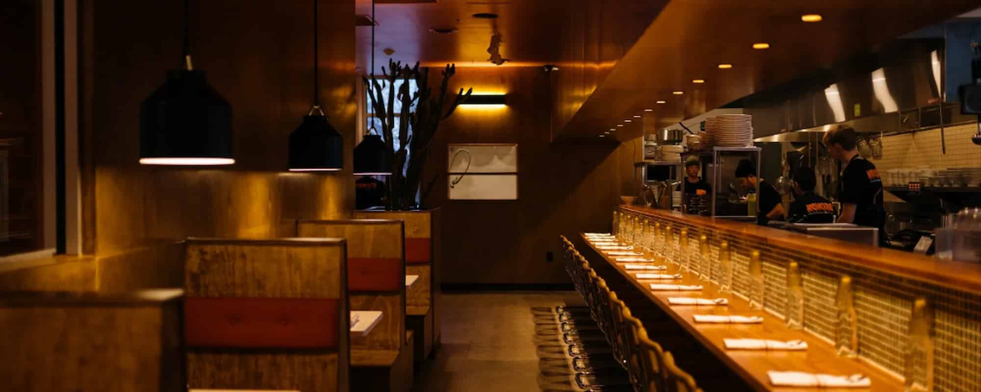 Visit Salt Lake 2000X800