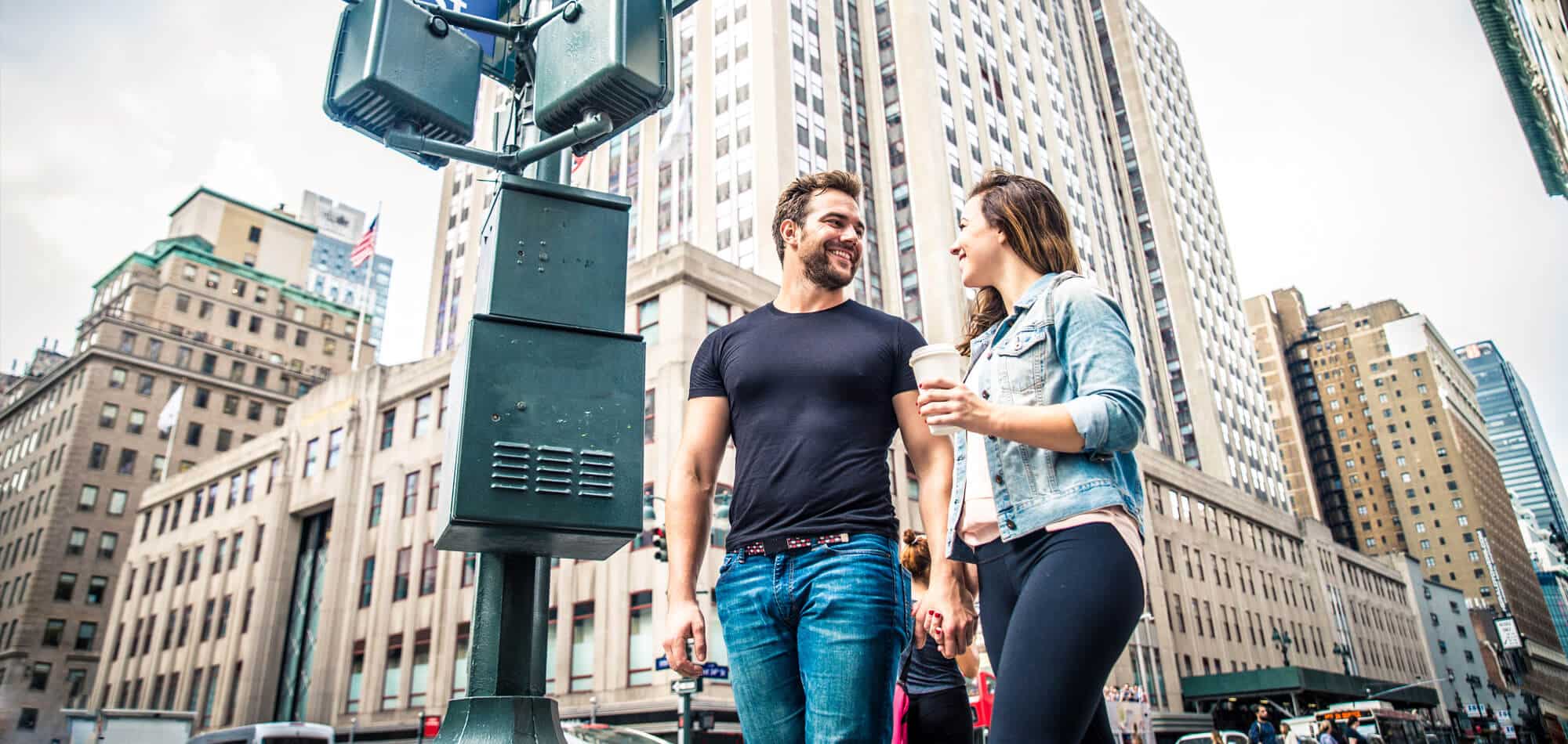 new-york-5th-avenue_2000x950px