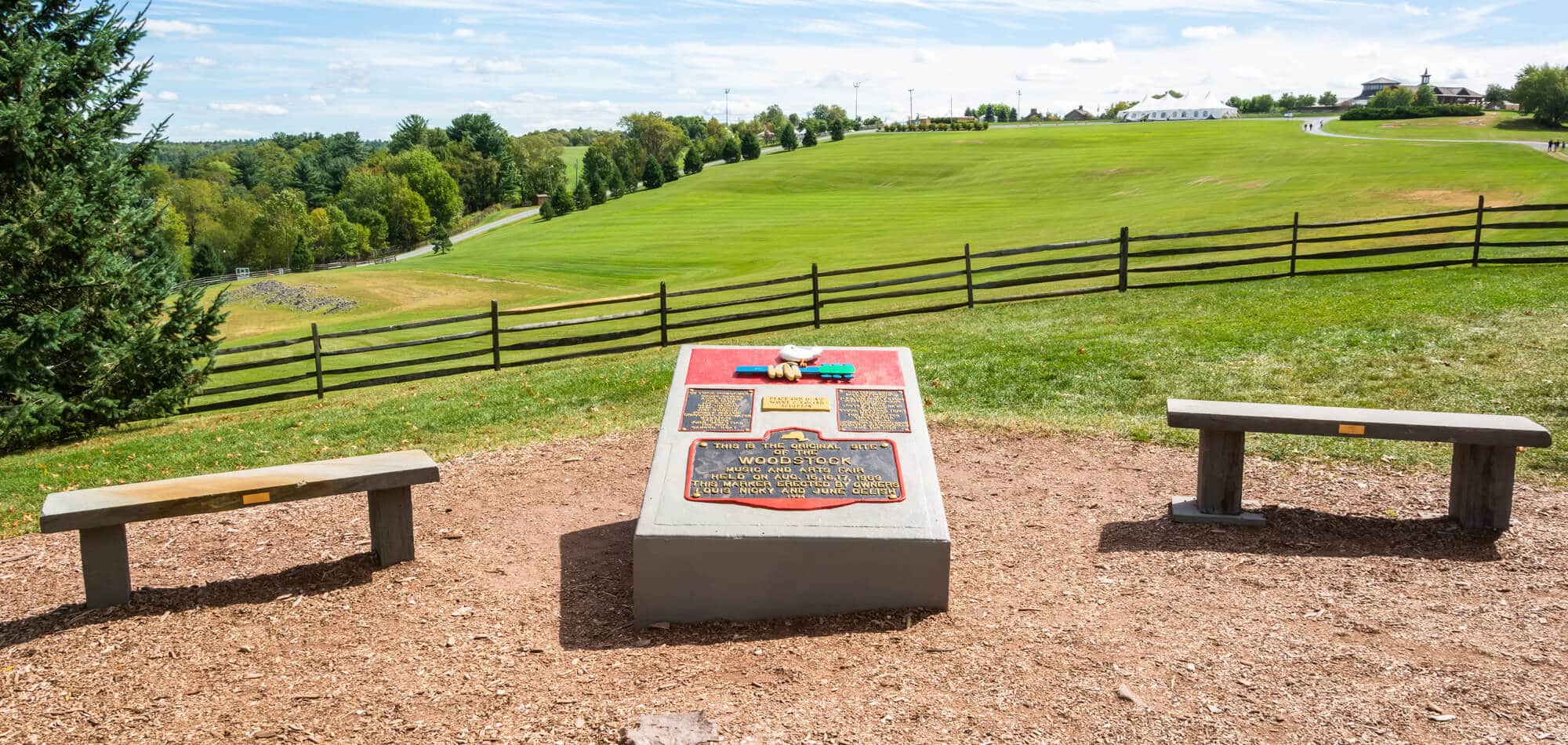 new-york-bethel_2000x950px