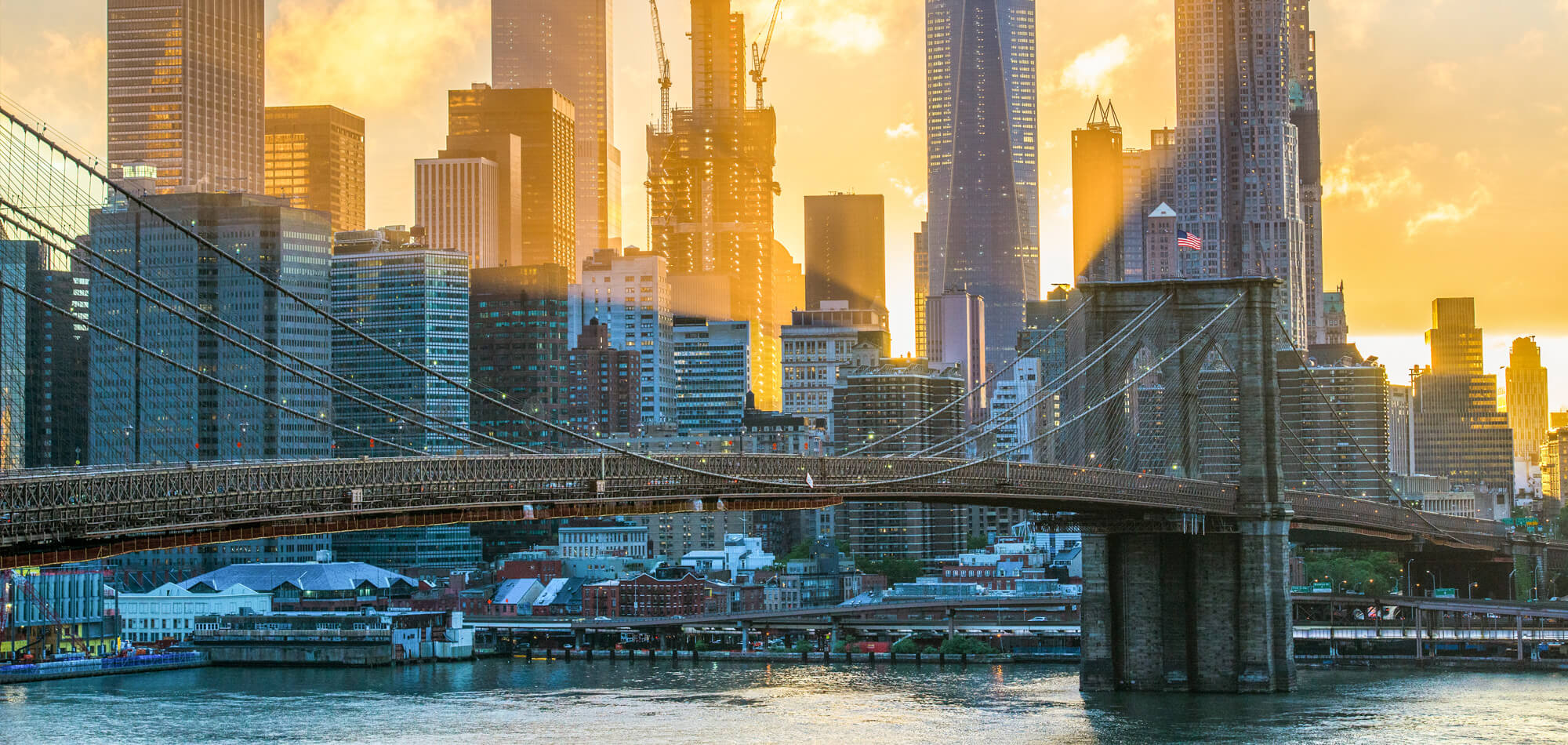 new-york-brooklyn-bridge_2000x950px