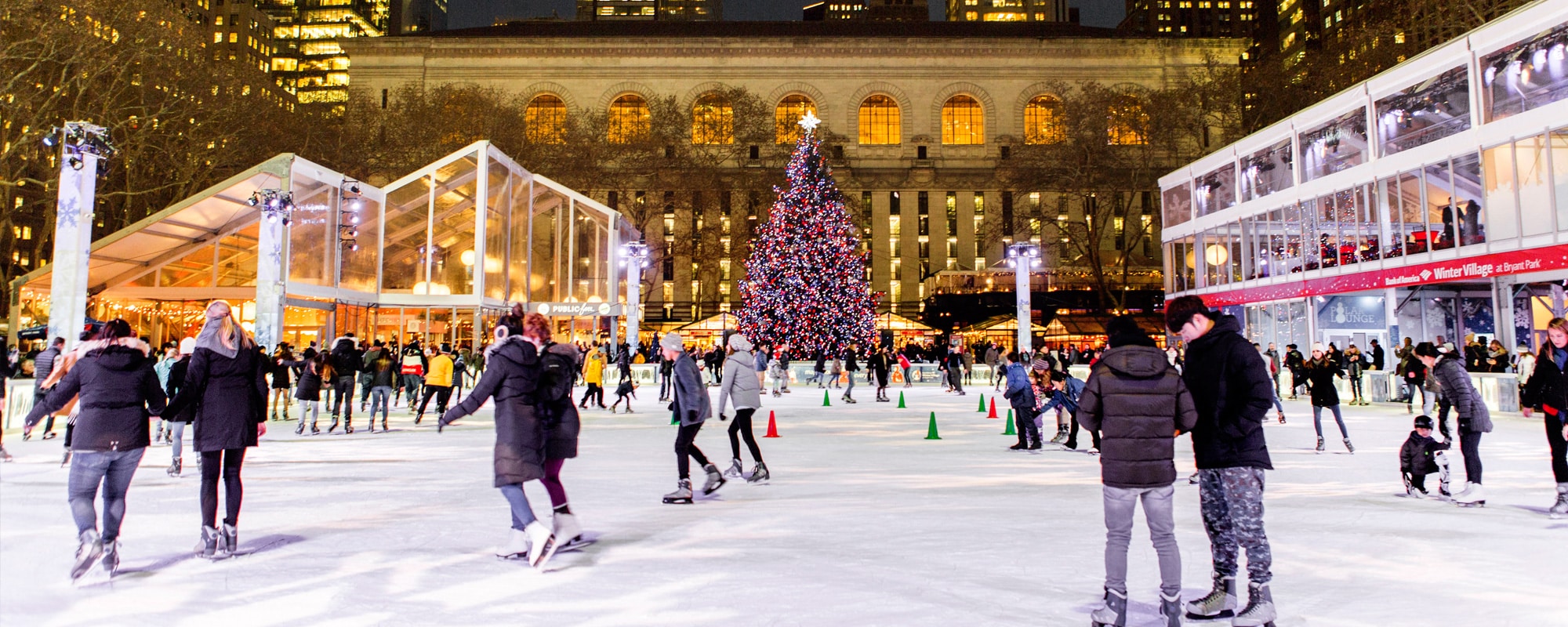 new-york-bryant-park_2000px