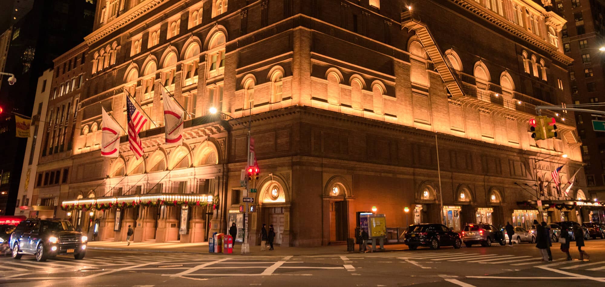 new-york-carnegie-hall_2000x950px