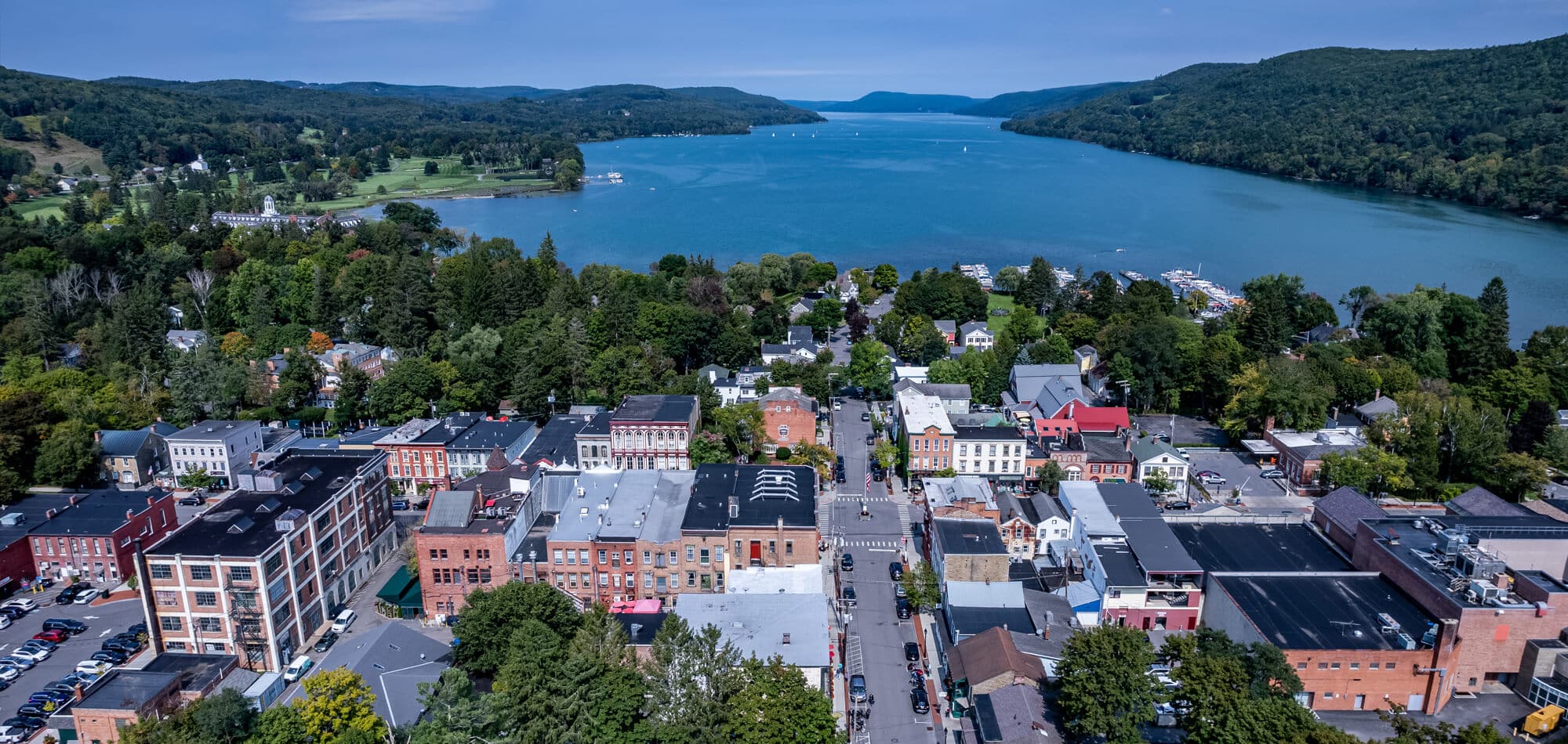 new-york-cooperstown_2000x950px