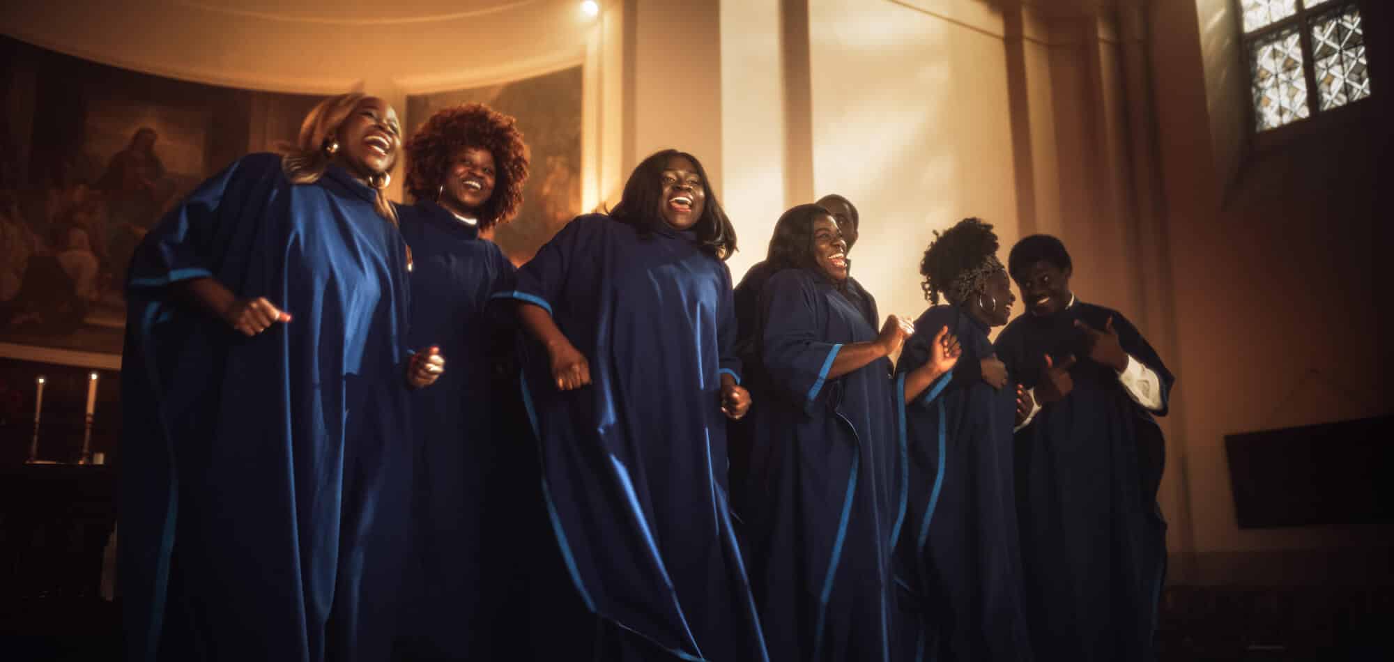 new-york-gospel_2000x950px