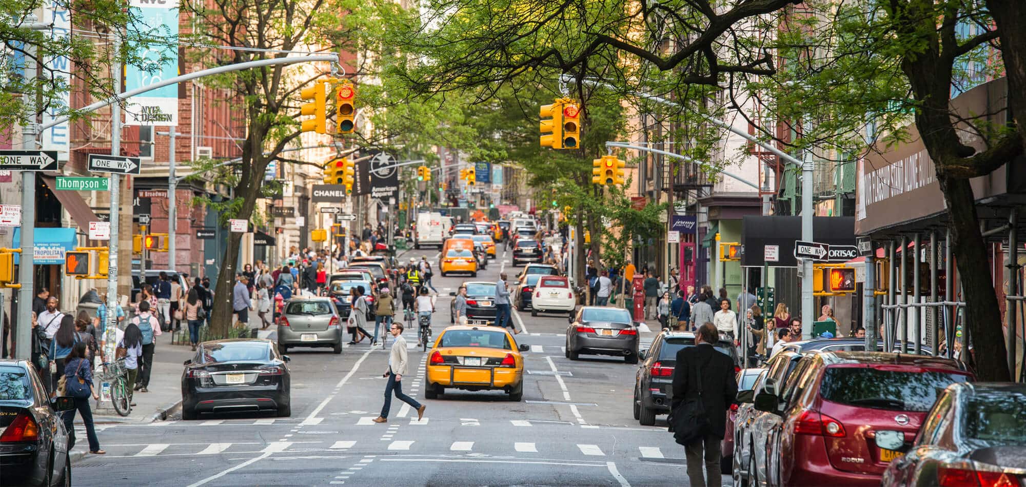 new-york-soho_shopping_2000x950px