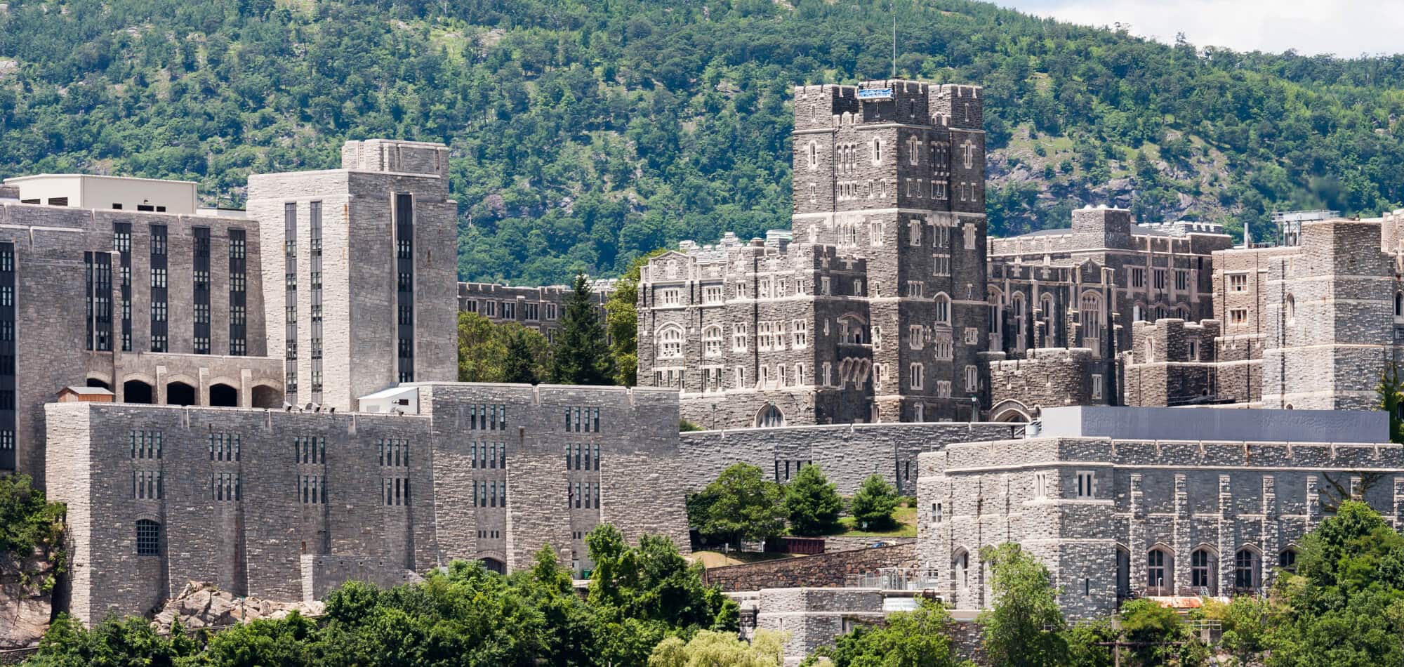 new-york-west-military-academy_2000x950px