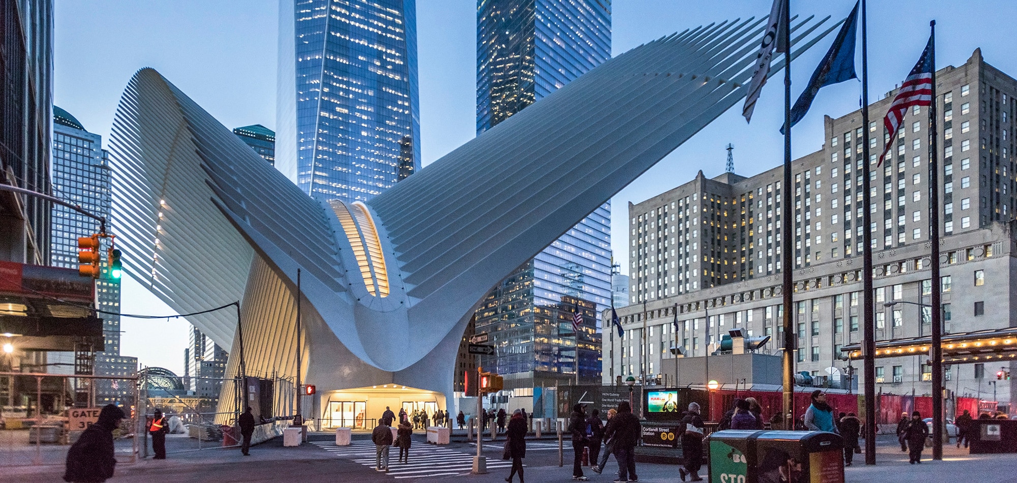 new-york-world-trade-center_2000x950px