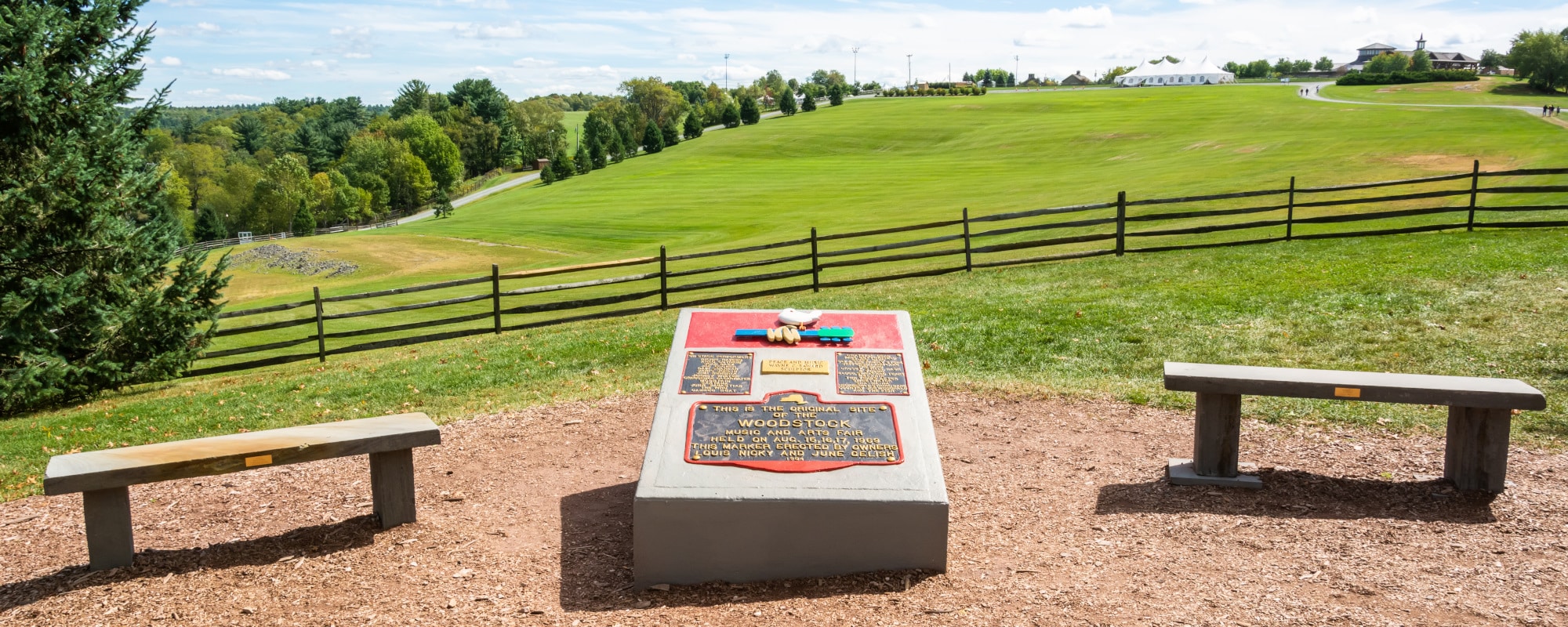 Bethel, New York, United States