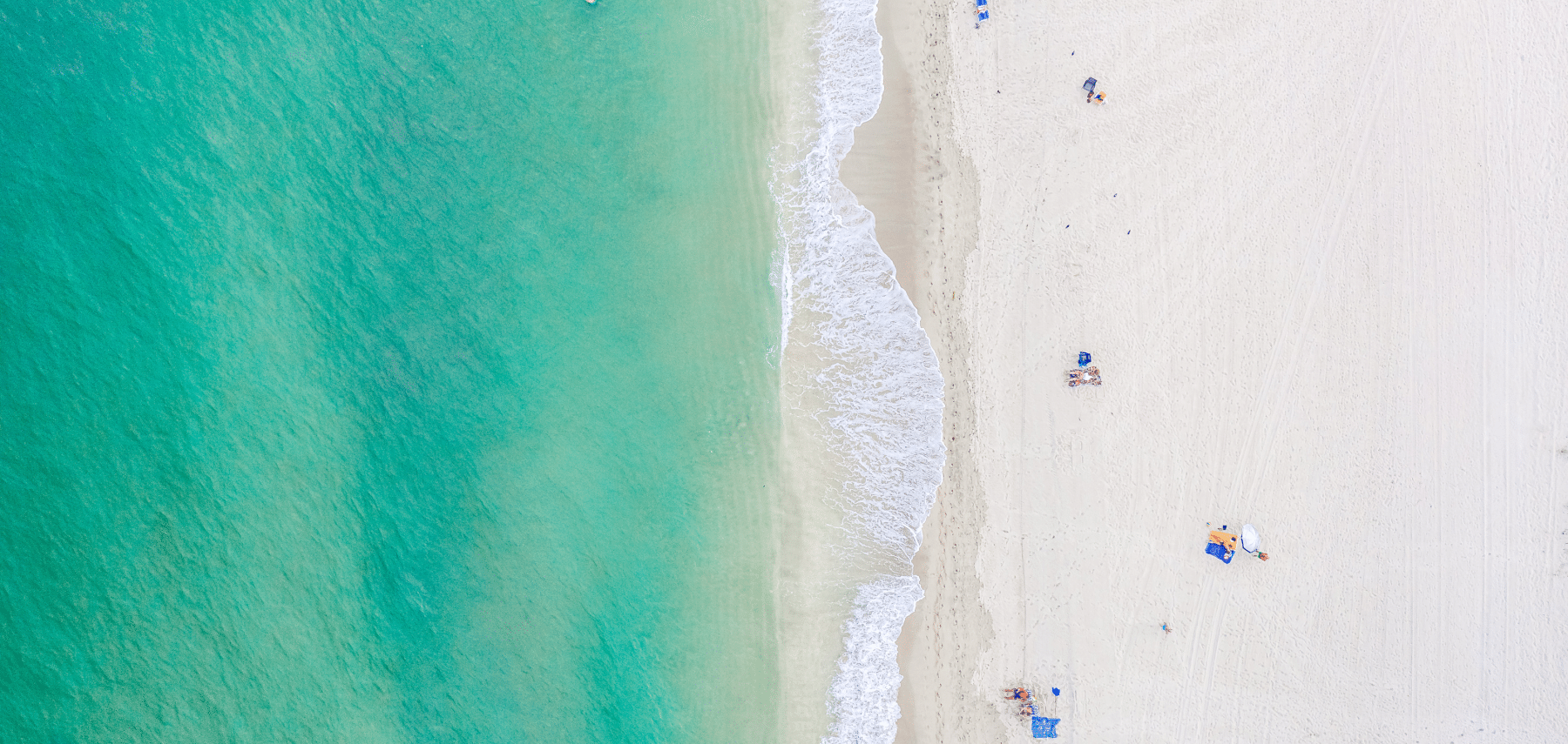 AJRLBTS0288-1800x855