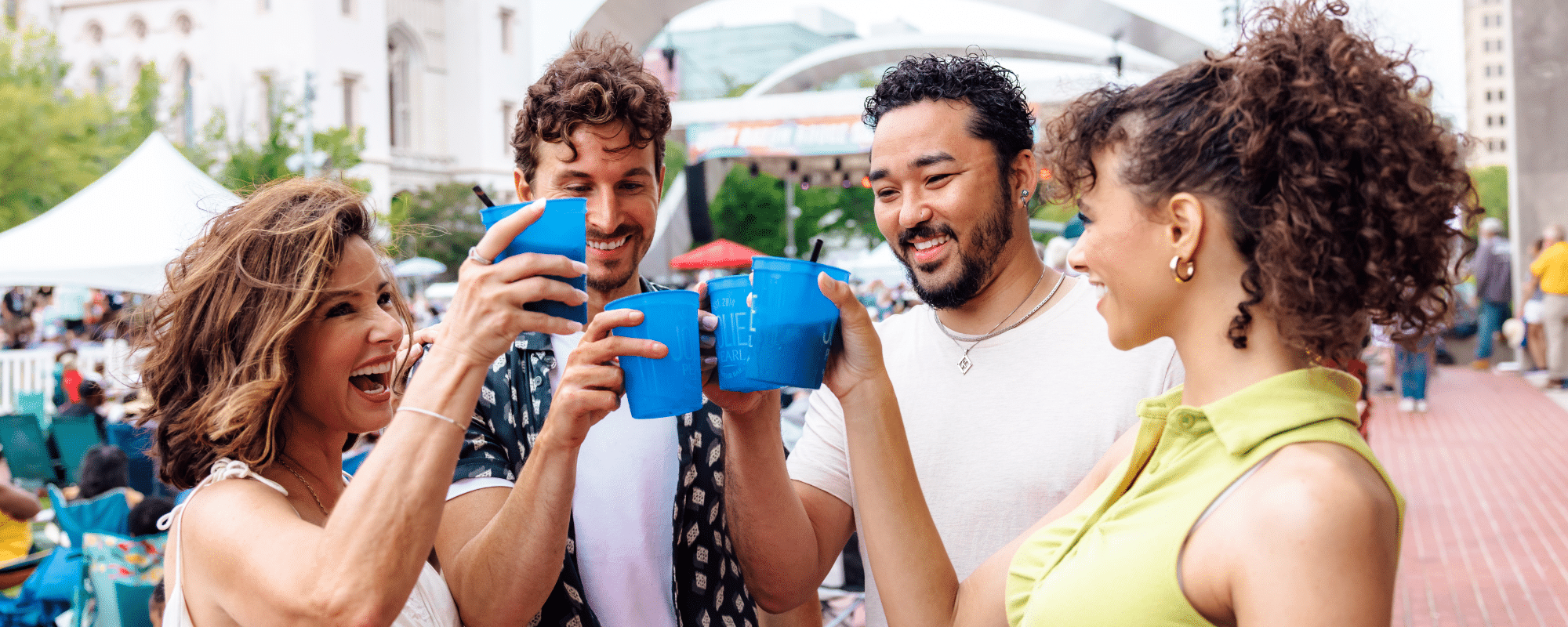 Baton Rouge 2000X800