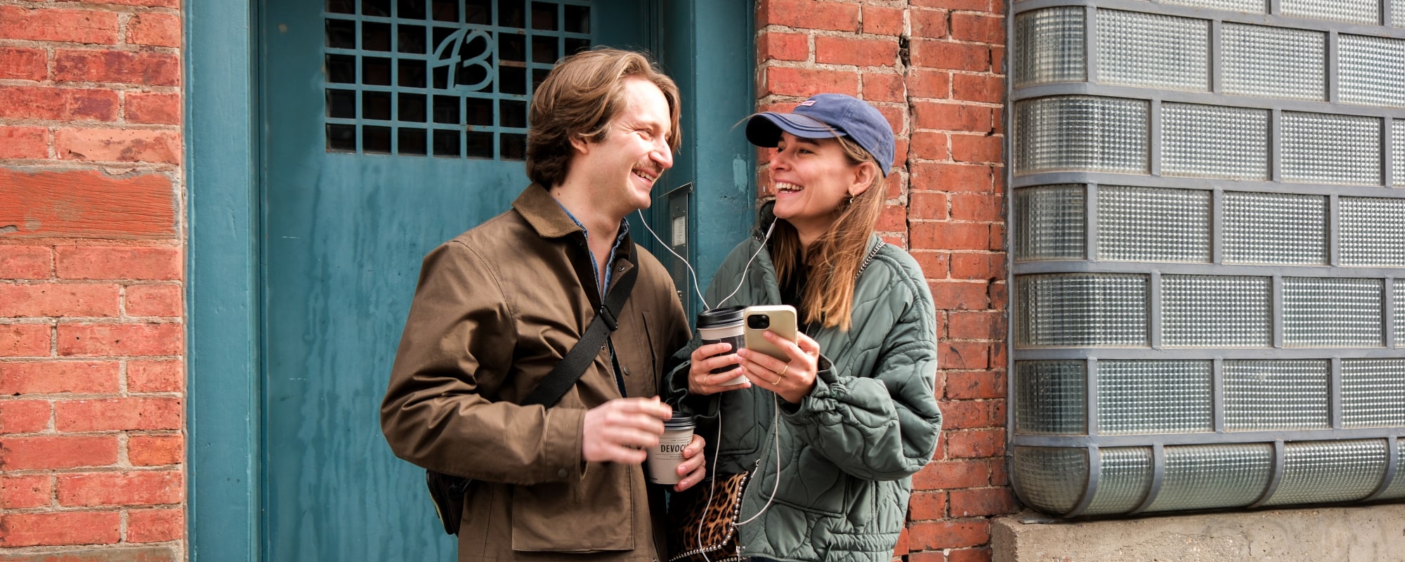 Copie de Photos ELYA App March 2025 - New York Off Road x Nawelle AJENGUI-08 (1)-1