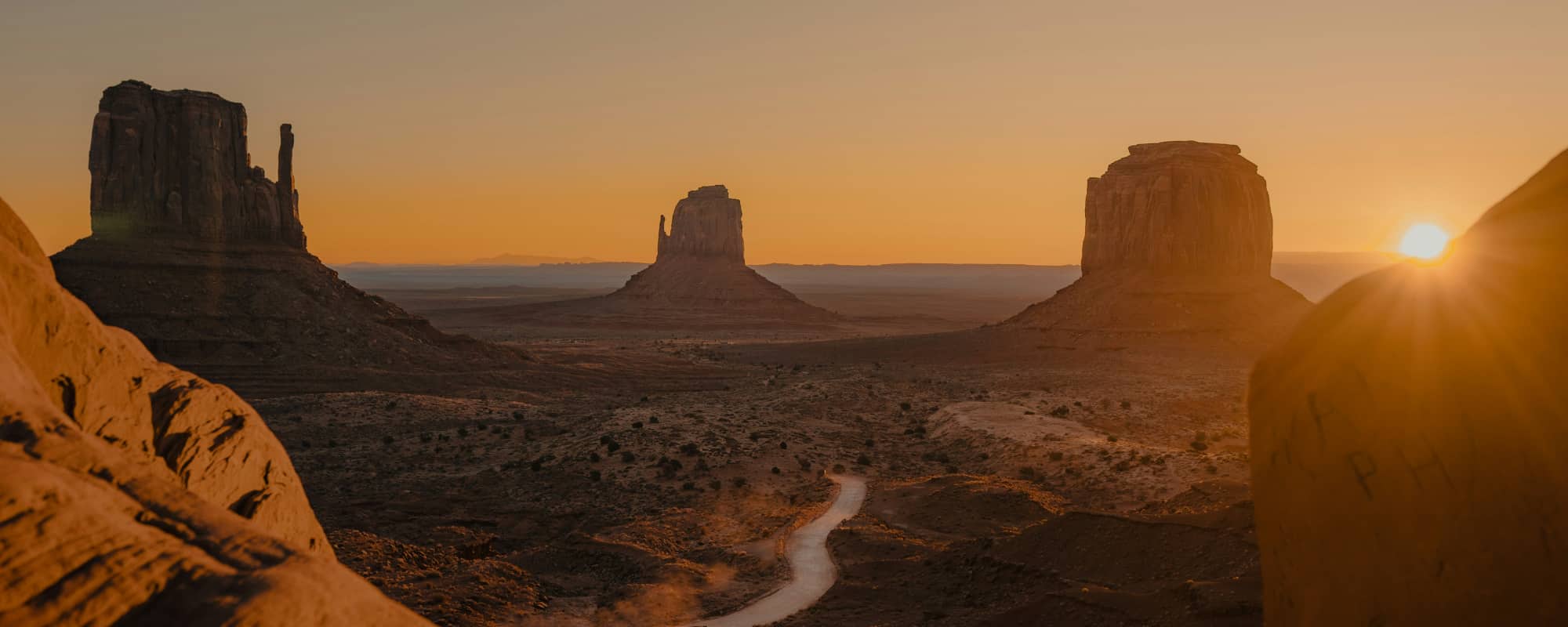 Couverture Article Visit USA (002)-1