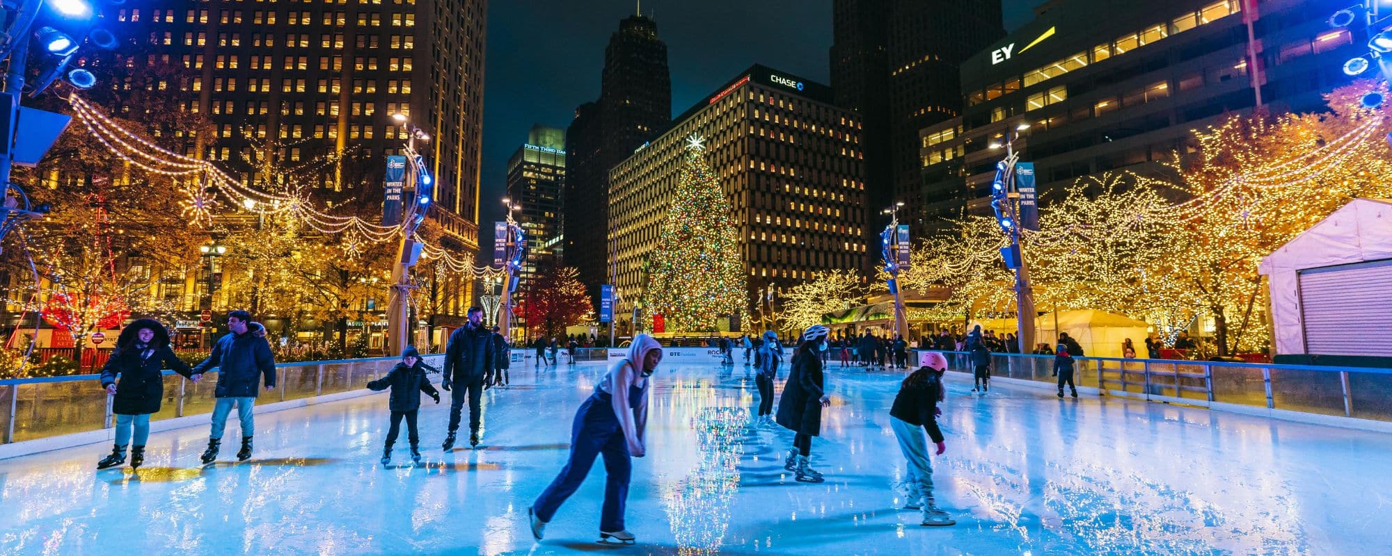 DetroitHoliday1 2000x800