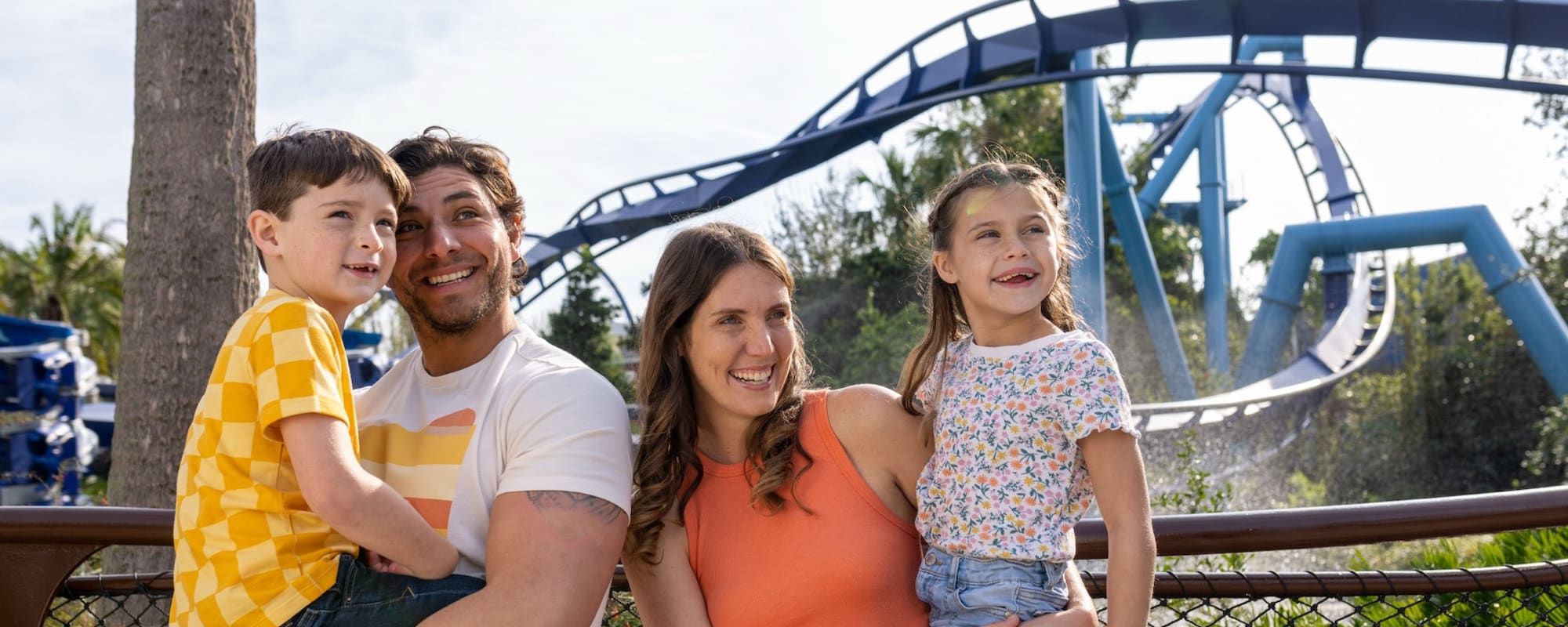 Experience Kissimmee 2000x800