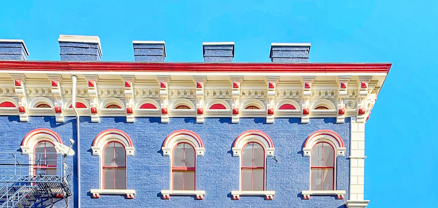 Italianate Architecture in OvertheRhine-1800x855