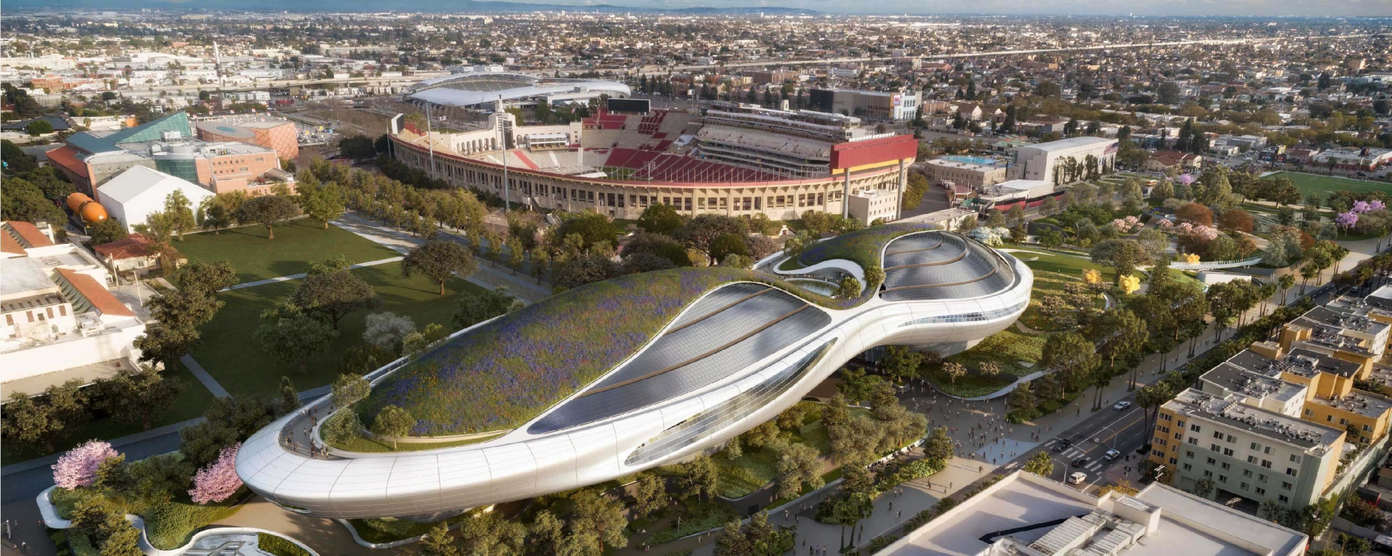 Lucas-Museum_aerial-rendering-300dpi LA-1