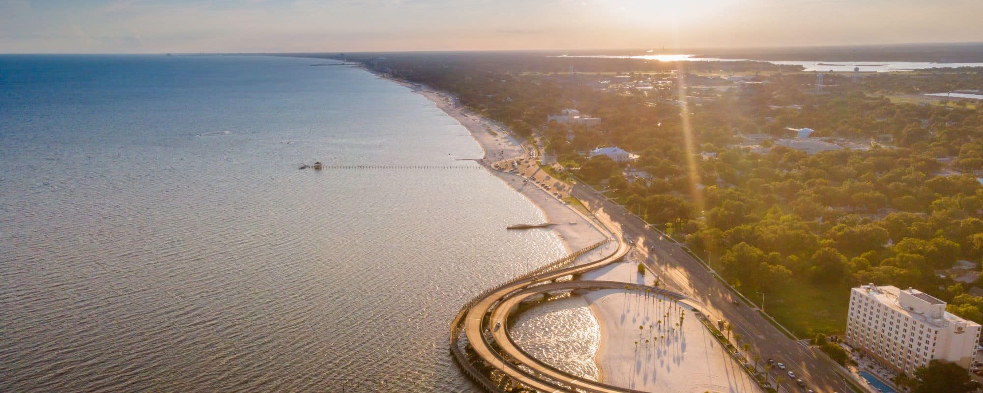 Mississippi 2000x800