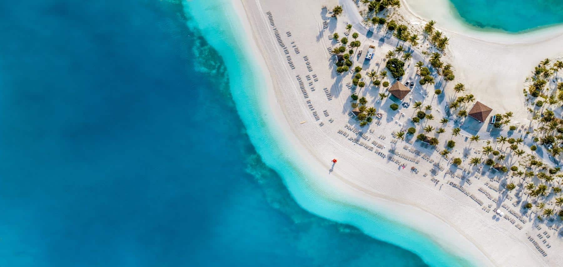 Ocean Cay MSC 1800x855