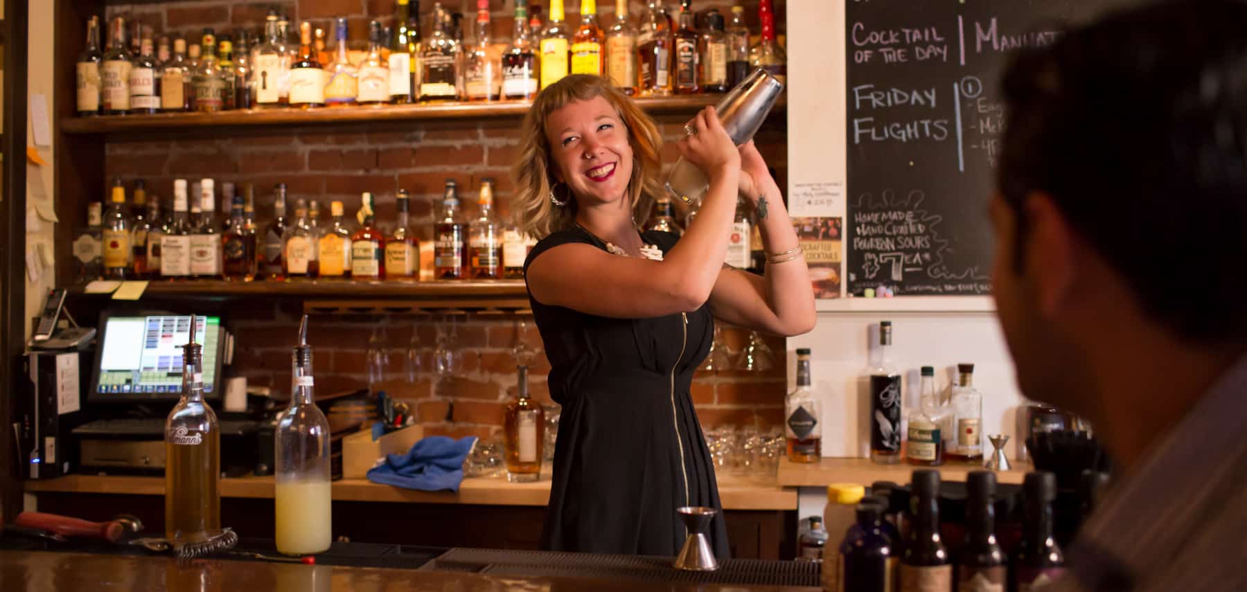 Commercial Lifestyle Portrait Corporate Photographer Miami Beach Florida John Lair